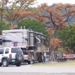 RV Sites